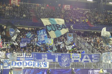 CDF02-BAYEUX-OM 11.jpg